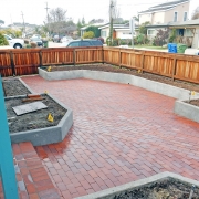 brick-patio