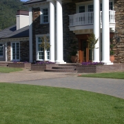 Picture 036
