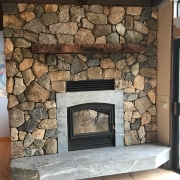 1_Thin-Stone-veneer-2019-3