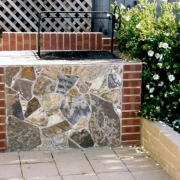 Brick-&-Stone-BBQ