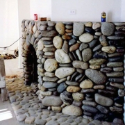Idaho-River-Rock-2