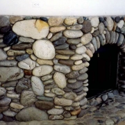 Idaho-River-Rock