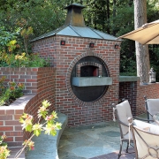 Mtual-Brick-Pizza-Oven