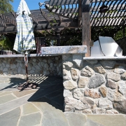 Outside-BBQ