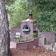 Pizza-oven-2
