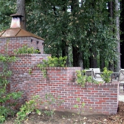 Pizza-oven4