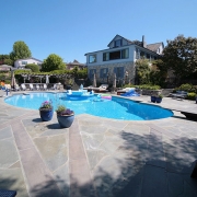Bluestone-Pool-7