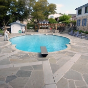 Bluestone-Pool-&-Patio