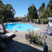 Bluestone-pool-3