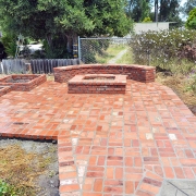 Brick-patio-party-area-web