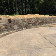 Kentfield-5-2020
