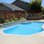 Pool-Coping-and-Granite