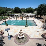 Rasha-Slate-pool-patio