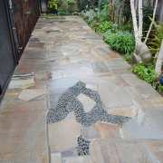 Shirley-2016-patio-016