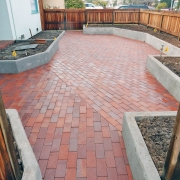bricks-set-in-sand