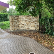 1_Monterey-Cream-thin-stone