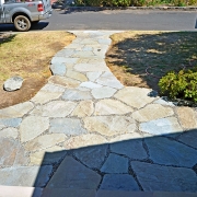 Connecticut-Blue-Stone-sand-set-web