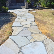 Connecticut-Tumbled-Blue-stone-walk-web