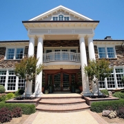 Mutual-Brick-entry