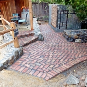 Tamara's-Brick-Walk-002