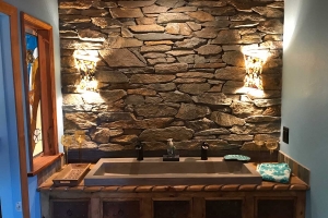 veneer and misc