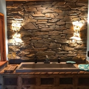 2_Thin-Stone-Veneer-accent-2019