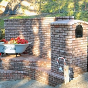 Brick-entry-collumn2