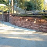 Brick-entry-gate-3