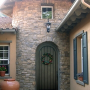 Cultured-Stone-Veneer