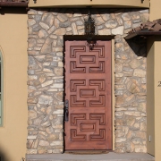 Cultured-stone-enrty2