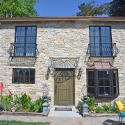 Don-English-finished-home-011-web