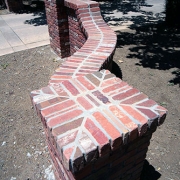Flashed-Brick-entry-wall-2