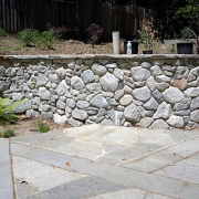 Granite-wall-2