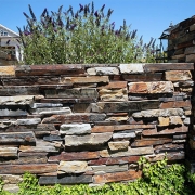 Ledge-Wall-8