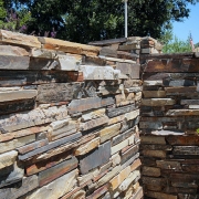 Ledge-wall-5
