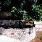 Manufatured-Used-Brick