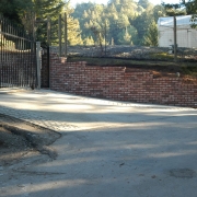 Picture-434
