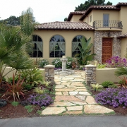 cultued-stone-and-stuuco