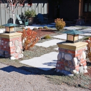 small-entry-posts